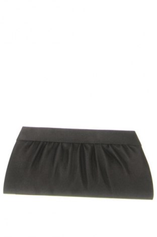 Geldbörsen Unbranded, Farbe Schwarz, Preis € 8,99