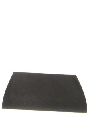 Geldbörsen Unbranded, Farbe Schwarz, Preis € 8,99