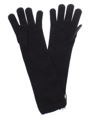 Rukavice  Karl Lagerfeld, Farba Čierna, Cena  46,95 €
