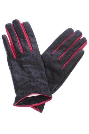 Ръкавици Unbranded, Цвят Многоцветен, Цена 17,38 €