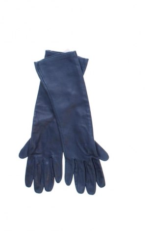 Handschuhe Unbranded, Farbe Blau, Preis € 27,62