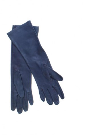 Handschuhe Unbranded, Farbe Blau, Preis € 27,62