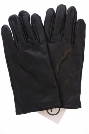Ръкавици Unbranded, Цвят Черен, Цена 13,80 €