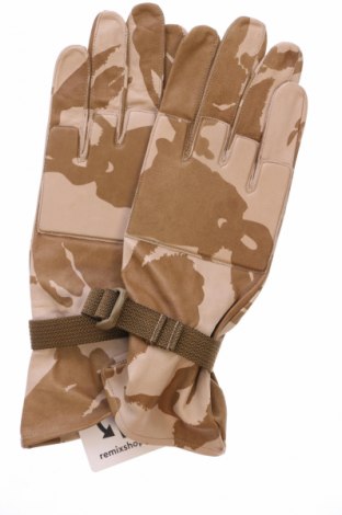 Mănuși Unbranded, Culoare Multicolor, Preț 123,96 Lei