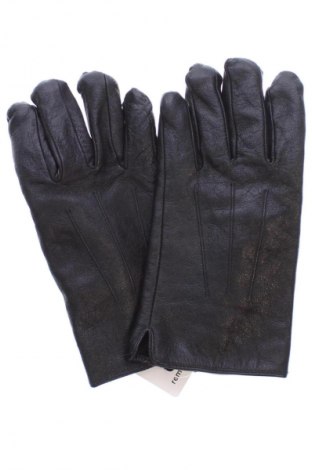 Ръкавици Unbranded, Цвят Черен, Цена 7,66 €