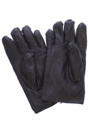 Ръкавици Unbranded, Цвят Черен, Цена 7,66 €