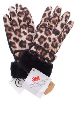 Rukavice na zimné športy Primark, Farba Viacfarebná, Cena  9,95 €