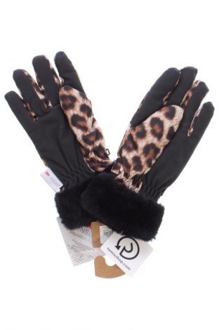 Rukavice na zimné športy Primark, Farba Viacfarebná, Cena  9,95 €