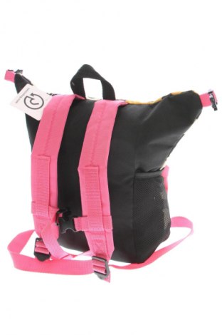 Hátizsák Adidas Originals, Szín Sokszínű, Ár 11 499 Ft