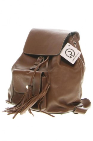 Rucsac Anna Cori, Culoare Maro, Preț 139,99 Lei