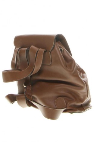 Rucsac Anna Cori, Culoare Maro, Preț 139,99 Lei