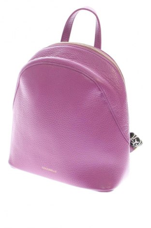 Σακίδιο πλάτης Coccinelle, Χρώμα Βιολετί, Τιμή 214,60 €