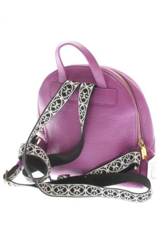 Σακίδιο πλάτης Coccinelle, Χρώμα Βιολετί, Τιμή 214,60 €