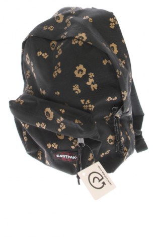 Rucsac Eastpak, Culoare Multicolor, Preț 109,46 Lei