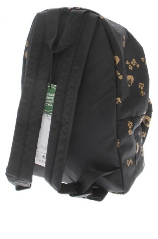 Rucsac Eastpak, Culoare Multicolor, Preț 109,46 Lei