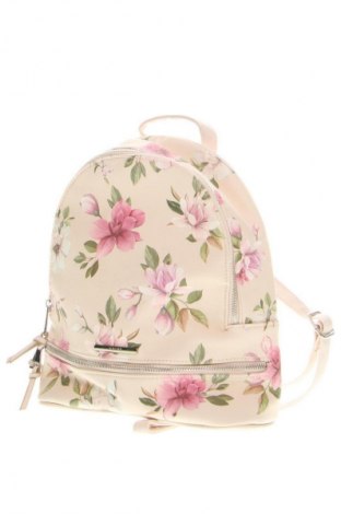 Hátizsák House, Szín Sokszínű, Ár 5 909 Ft