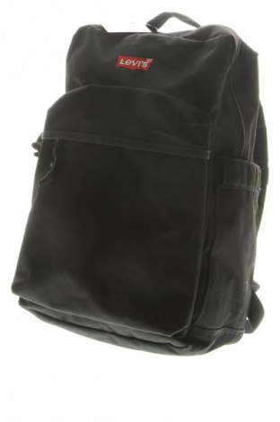Раница Levi's, Цвят Черен, Цена 30,16 €