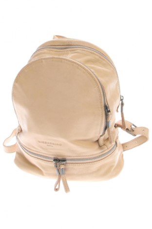 Batoh 
 Liebeskind, Farba Béžová, Cena  111,00 €