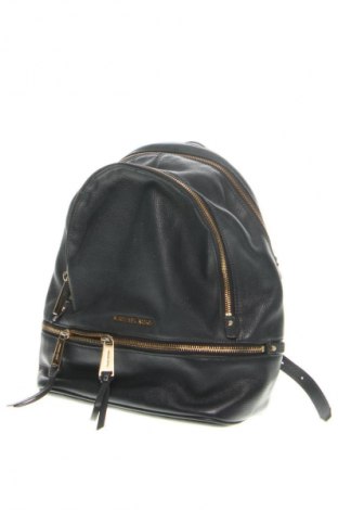 Раница Michael Kors, Цвят Син, Цена 110,42 €