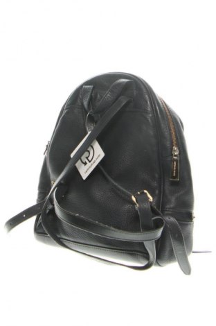 Раница Michael Kors, Цвят Син, Цена 110,42 €