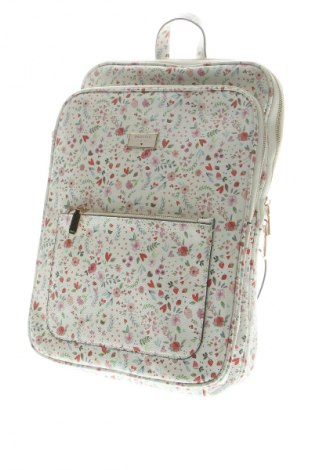 Batoh 
 Parfois, Farba Viacfarebná, Cena  31,04 €