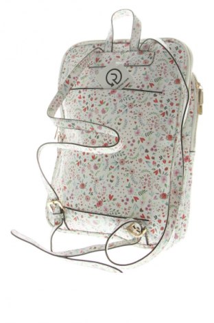 Batoh 
 Parfois, Farba Viacfarebná, Cena  31,04 €