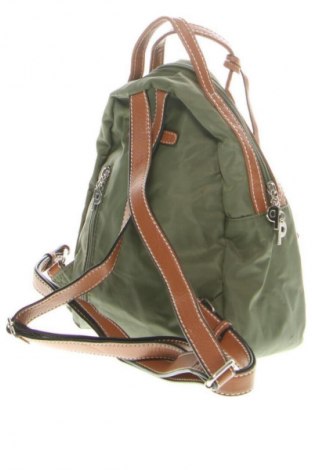 Rucsac Picard, Culoare Verde, Preț 293,71 Lei