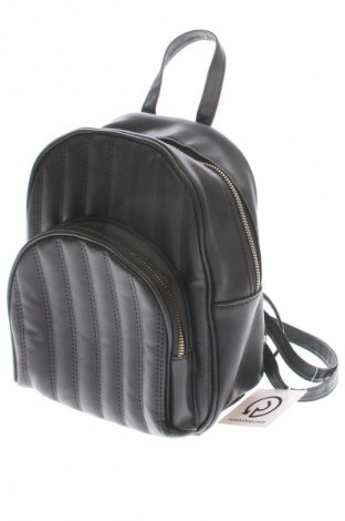 Ruksak  Primark, Barva Černá, Cena  249,00 Kč