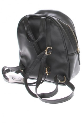 Ruksak  Primark, Barva Černá, Cena  249,00 Kč