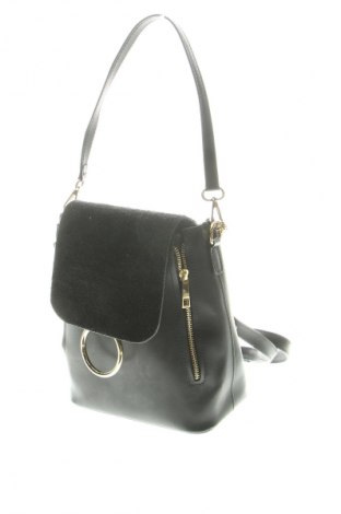 Rucsac Unbranded, Culoare Negru, Preț 202,99 Lei