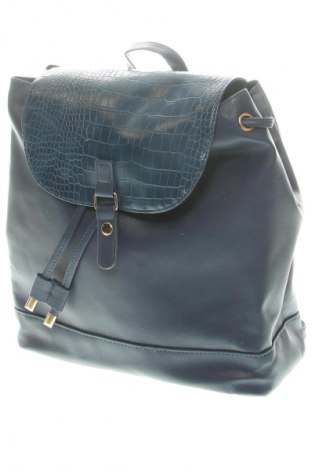 Batoh 
 Unbranded, Farba Modrá, Cena  9,95 €