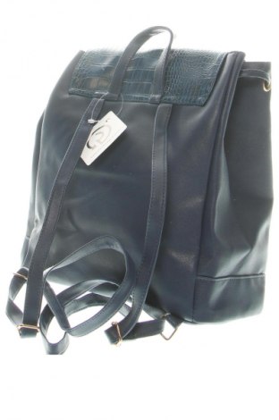 Batoh 
 Unbranded, Farba Modrá, Cena  9,95 €