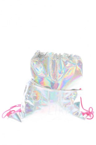 Batoh 
 Unbranded, Farba Strieborná, Cena  18,41 €