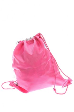 Batoh 
 Unbranded, Farba Strieborná, Cena  18,41 €