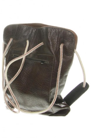 Hátizsák Unbranded, Szín Barna, Ár 12 059 Ft