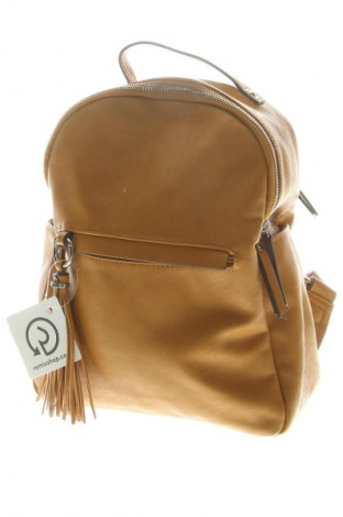 Hátizsák Unbranded, Szín Narancssárga
, Ár 6 612 Ft