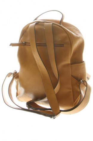 Hátizsák Unbranded, Szín Narancssárga
, Ár 6 612 Ft