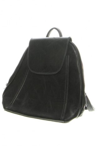 Hátizsák Unbranded, Szín Fekete, Ár 6 341 Ft