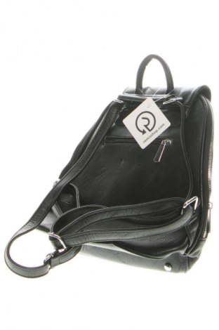 Hátizsák Unbranded, Szín Fekete, Ár 6 341 Ft