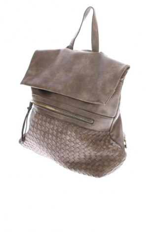 Rucsac Unbranded, Culoare Maro, Preț 74,99 Lei