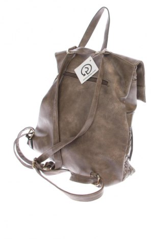 Rucsac Unbranded, Culoare Maro, Preț 74,99 Lei