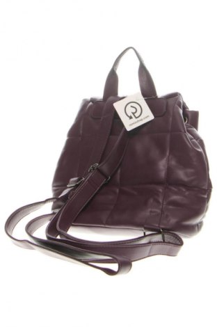 Batoh 
 Unbranded, Farba Fialová, Cena  11,95 €