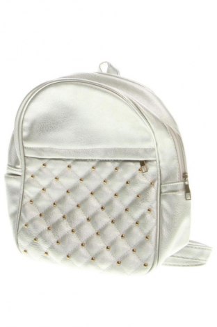 Batoh 
 Unbranded, Farba Strieborná, Cena  9,95 €