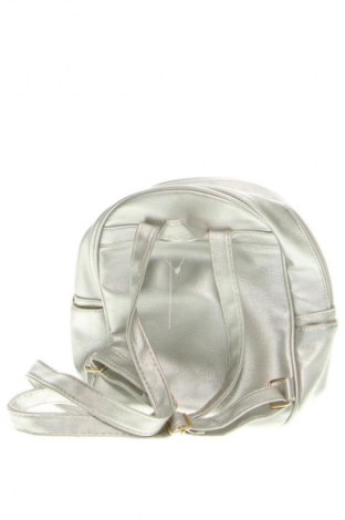 Batoh 
 Unbranded, Farba Strieborná, Cena  9,95 €
