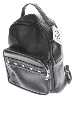 Раница Unbranded, Цвят Черен, Цена 11,24 €