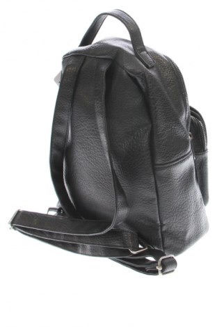 Раница Unbranded, Цвят Черен, Цена 11,24 €
