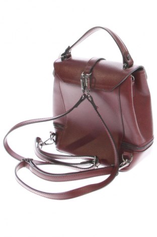 Rucsac Unbranded, Culoare Roșu, Preț 167,99 Lei