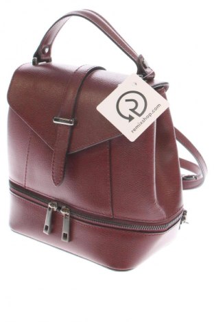 Rucsac Unbranded, Culoare Roșu, Preț 167,99 Lei