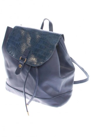 Ruksak  Unbranded, Barva Modrá, Cena  289,00 Kč