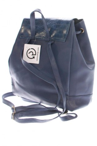 Ruksak  Unbranded, Barva Modrá, Cena  289,00 Kč